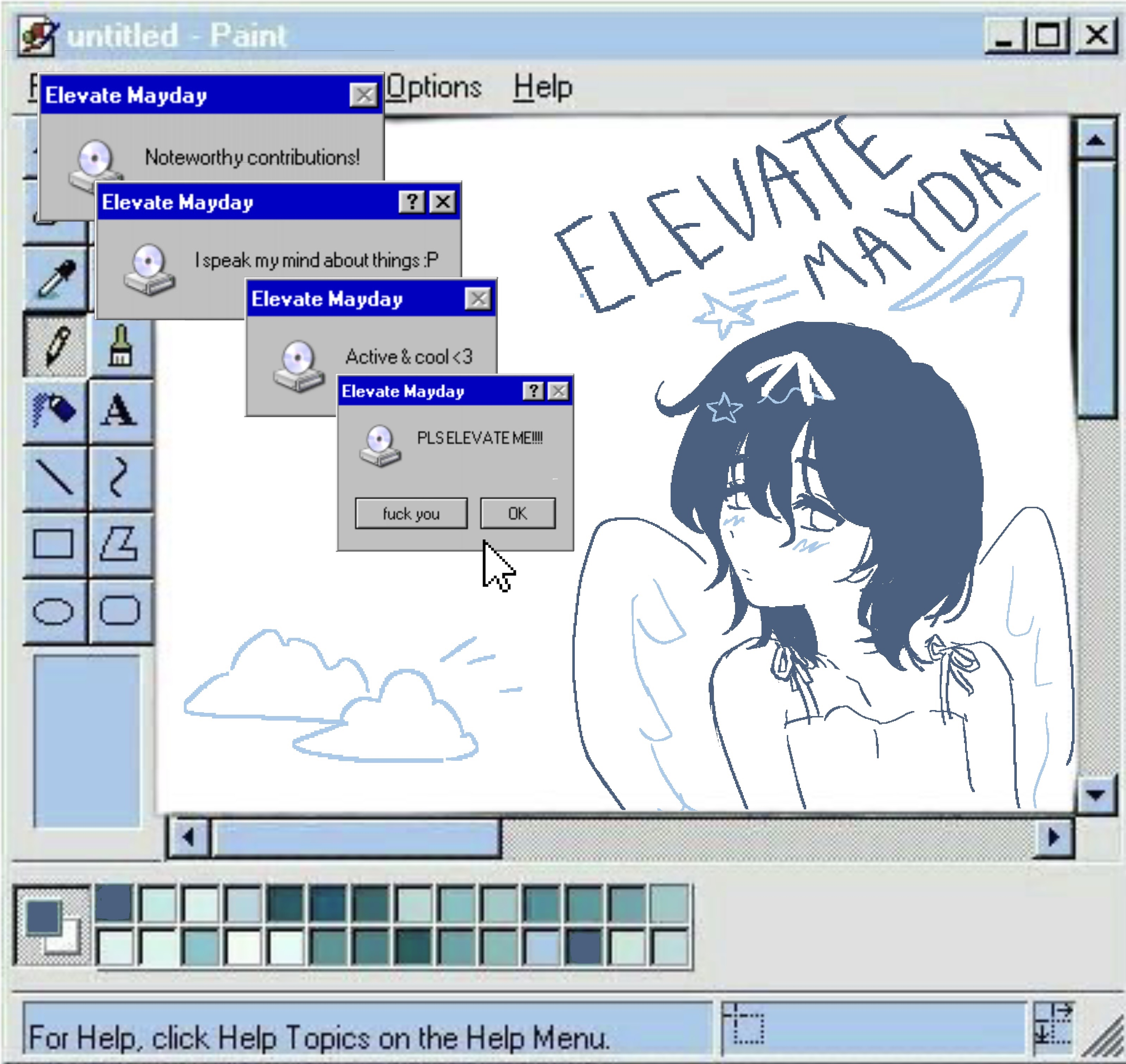 Temp image
