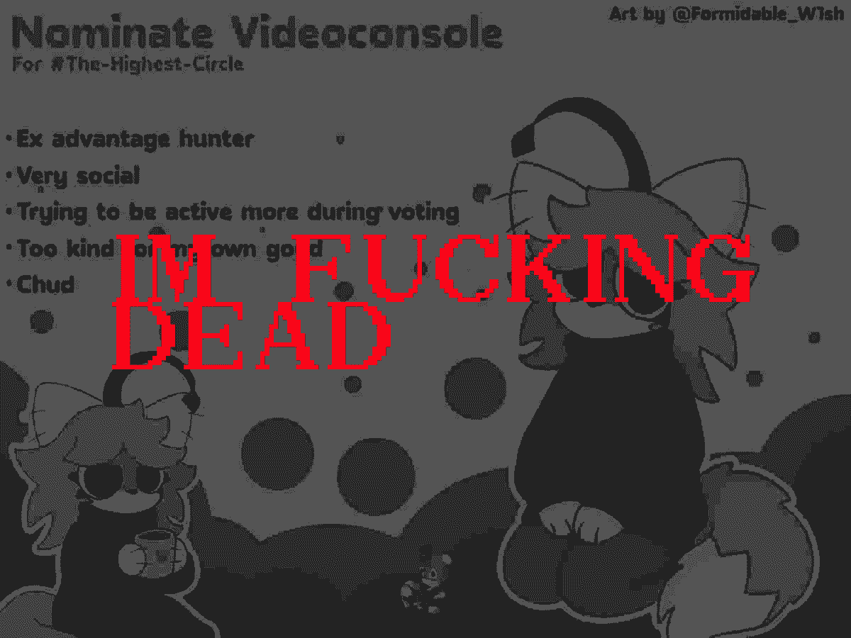 Temp image