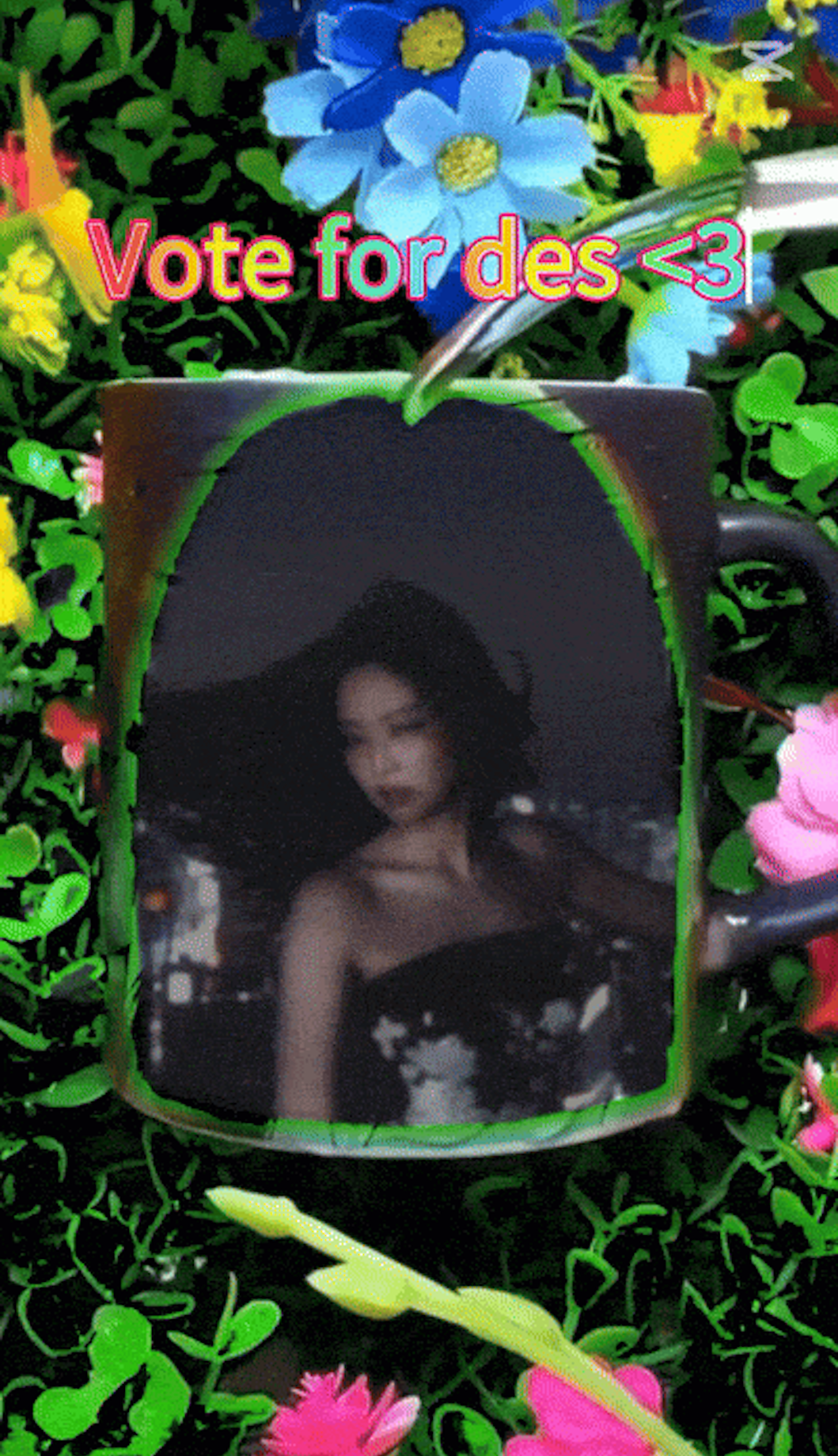 Temp image