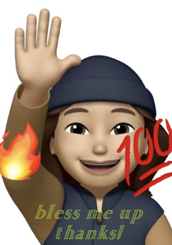 Temp image