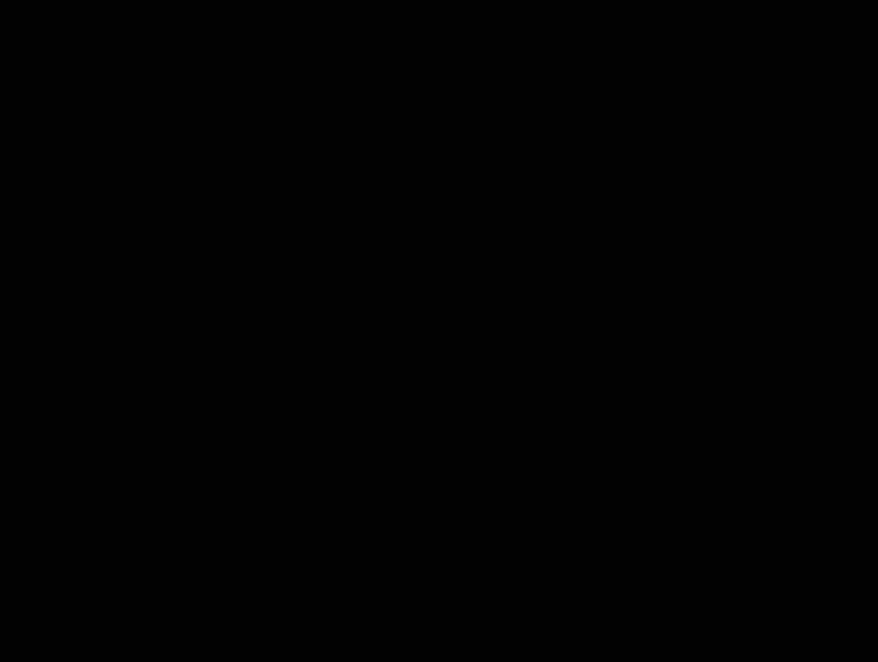 Temp image