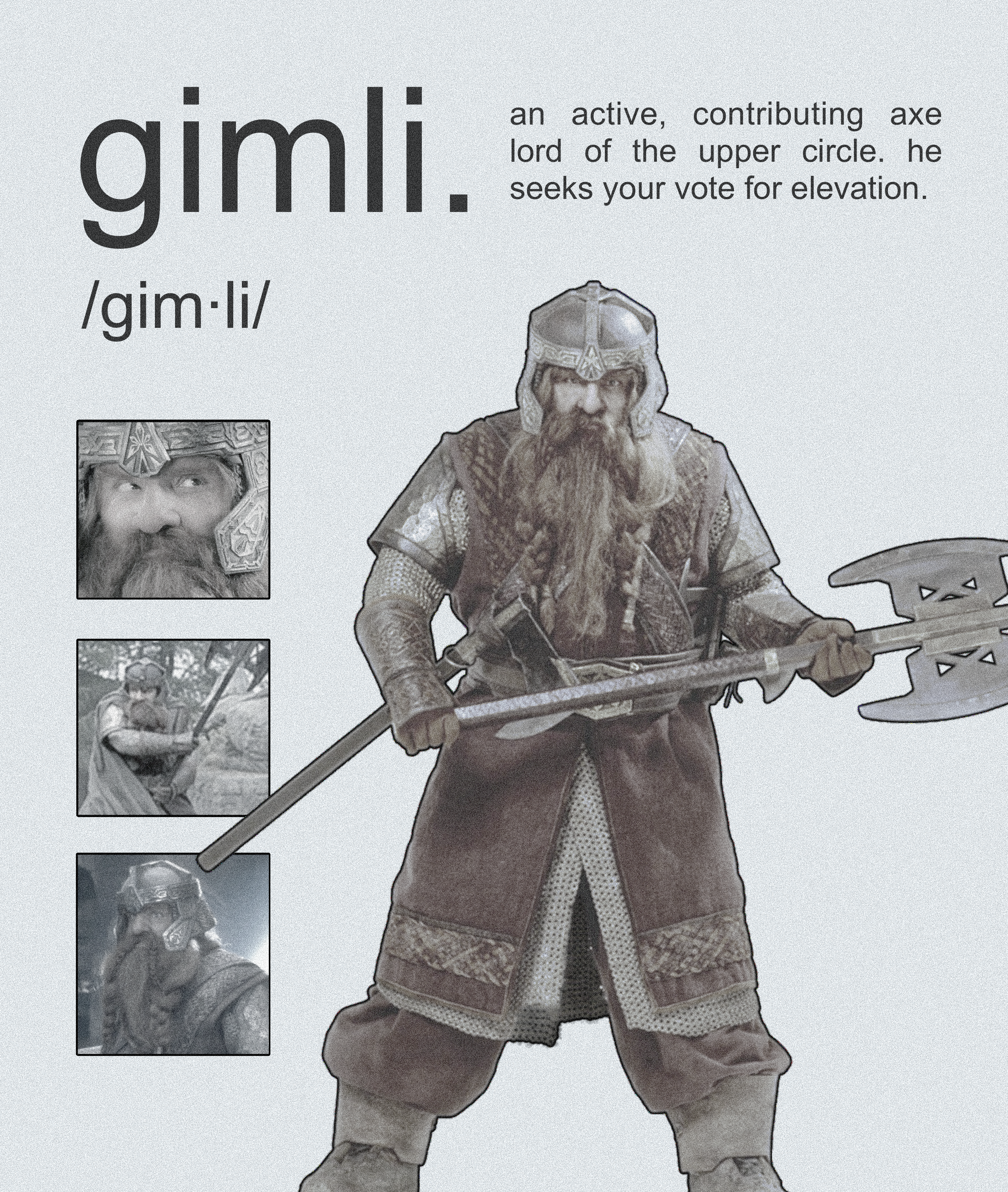 Temp image